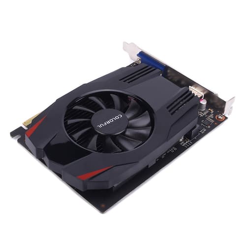 Colorful GT 1030 2GB